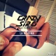 La Morena feat Tyler Traxx Single