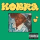 Kobra Single