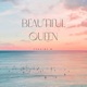 Beautiful Queen Single