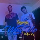 Way Up feat Peso Ap Single