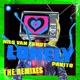 Lonely EP Remixes