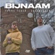 Bijnaam Single