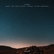 Lost In the Night feat Pipa Moran Single