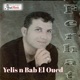 Yelis N Bab El Oued Single