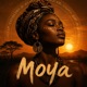 Moya Single