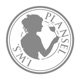 Plansel Wine School Wine Chill