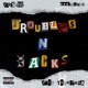 Troubles N Racks Ep