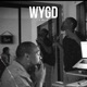 WYGD Single