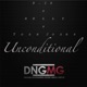 Unconditional Single