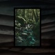 Forestscapes EP
