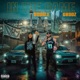 In The Game Single