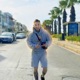 CHOCIAŻ JEDEN TAKI DZIEŃ Single