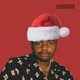 Christmas Time Is Here Single