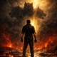 Hell Pt 3 Single
