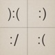 BIPOLAR Single
