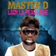 Lady La Peau Lisse Single