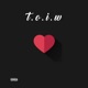 T O I W Single