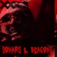 Sonars Beacons Single
