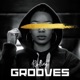 Rolling Grooves