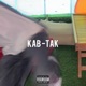 Kab Tak Single