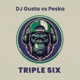Triple Six Single