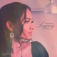Legacy DJMattz Remix Single