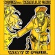 Way 2 Foul feat Smallz One Single