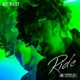 Ride Single