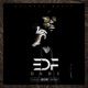 EDF Single