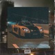 Incident Single