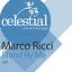 Stand by Me Single