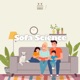Sofa Science EP