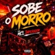 Sobe o Morro Single