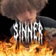 SINNER EP