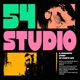 STUDIO 54 Single
