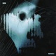Cut Through EP