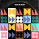 Shape Of Sound EP