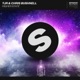 Higher State Single
