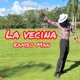 la vecina Single