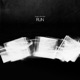 Run EP