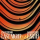 Last Night on Earth Single