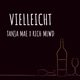 Vielleicht Single