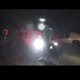 All Night Single