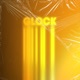 Glock Single