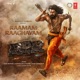Raamam Raaghavam From RRR Single