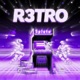R3tr0 Single