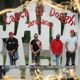 Capea el Dough Jarabacoa Single