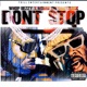 Dont Stop feat Mouse On Tha Track Single