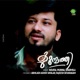 Kurumbathi Single