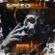 Speedball Single